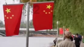 夹缝位置的尴尬,如何化解,从萧峰到杨康,从郎平到马蒂诺 原创