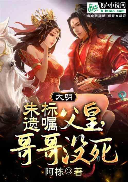 抖音我评论别人为什么会显示我的位置呢我该怎么关闭？